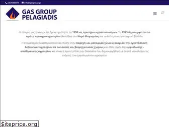 gasgroup.gr