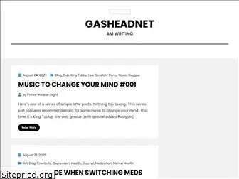gashead.net