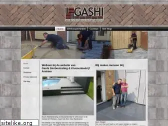 gashisierbestrating.nl