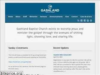 gashlandbc.org