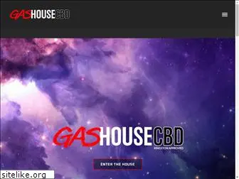 gashousecbd.com