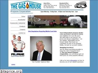 gashousepropane.com