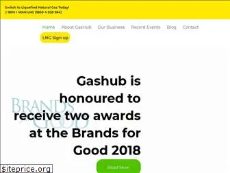 gashub.com.sg