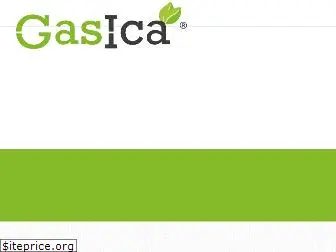 gasica.es