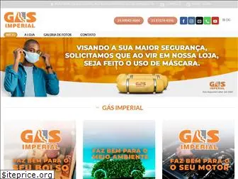 gasimperial.com.br