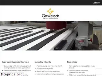 gasketech.com.au