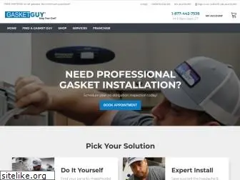 gasketguy.com