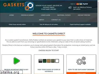 gaskets-direct.co.uk