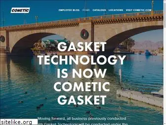 gaskettechnology.com