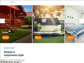 gaski.com.pl