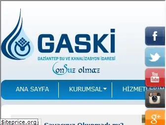 www.gaski.gov.tr
