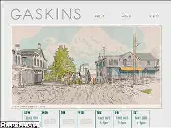 gaskinsny.com