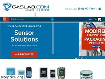 gaslab.com