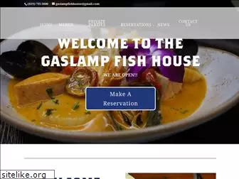 gaslampfishhouse.com