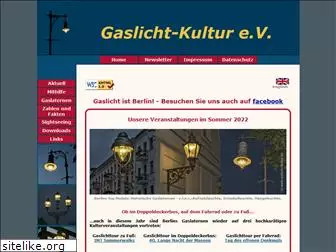 gaslicht-kultur.de