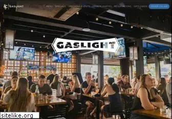 gaslightbar.com