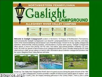 gaslightcamping.com