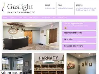 gaslightchiro.com