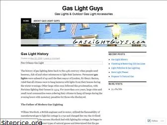 gaslightguys.wordpress.com