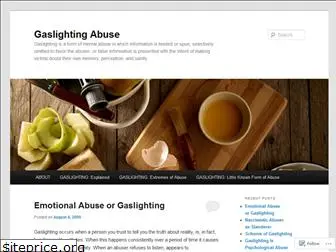 gaslightingbully.wordpress.com
