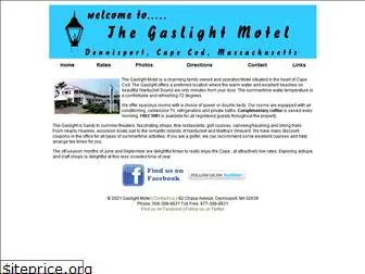 gaslightmotel.com