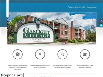 gaslightvillageapts.com