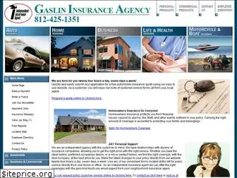 gaslininsurance.com