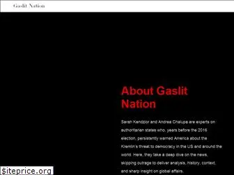 gaslitnationpod.com