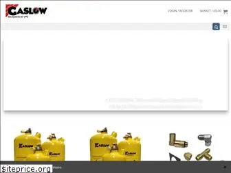 gaslowdirect.com