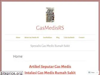 gasmedisrs.wordpress.com