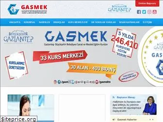 gasmek.org.tr