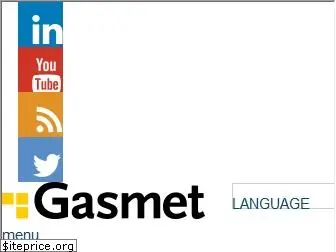 gasmet.com