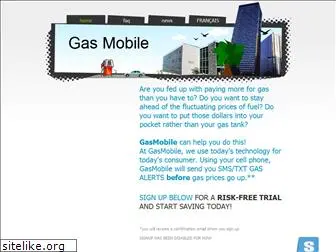 www.gasmobile.ca