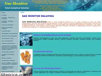 gasmonitors.com.my