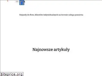 gasnicowy.pl