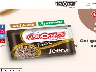 gasofast.com