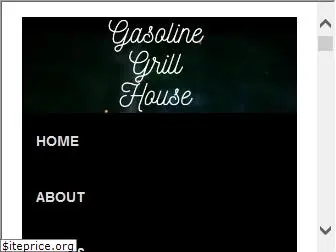 gasolinegrillhouse.in