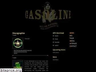 gasolinemusic.de