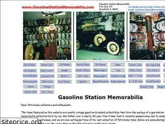 gasolinestationmemorabilia.com