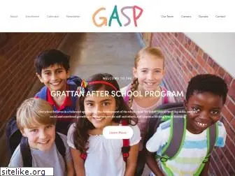 gasp-grattan.org