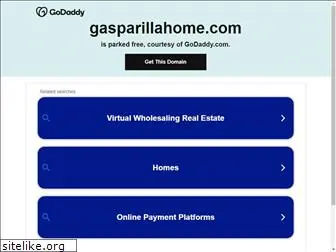 gasparillahome.com