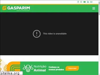 gasparim.com.br