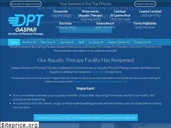 gasparpt.com