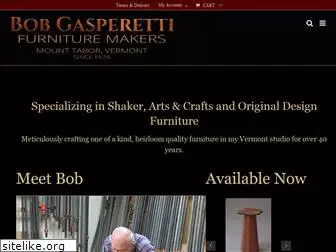 gasperetti.com