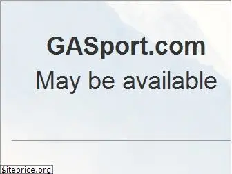 gasport.com