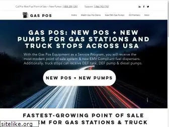 gaspos.co