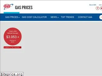 gasprices.aaa.com