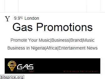 gaspromotionsng.com