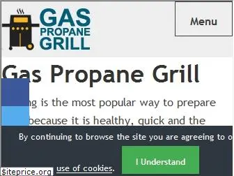 gaspropanegrill.com