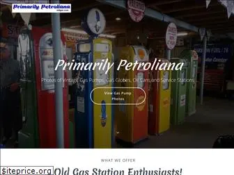 gaspumps.info